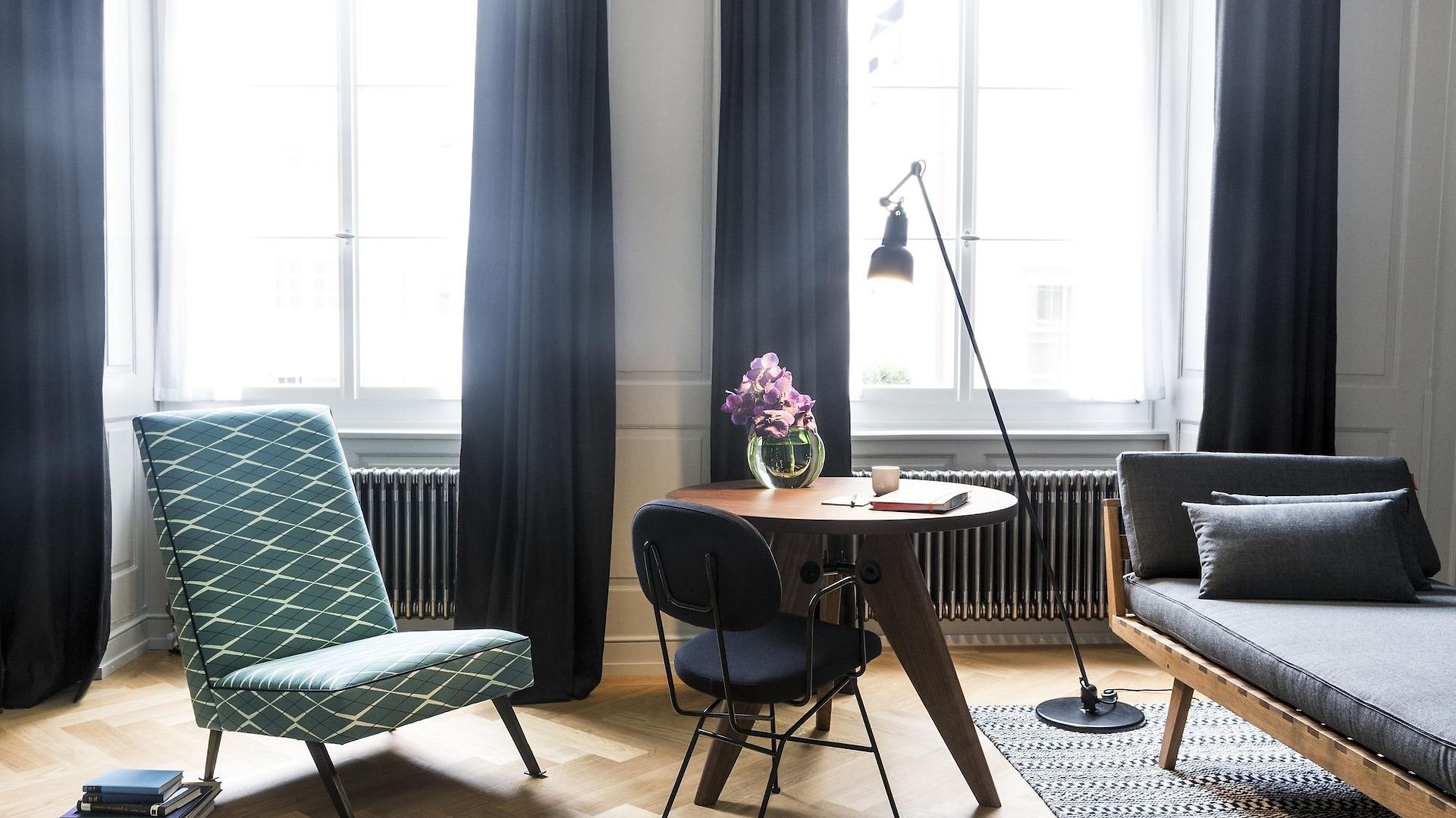 Hotel Marktgasse