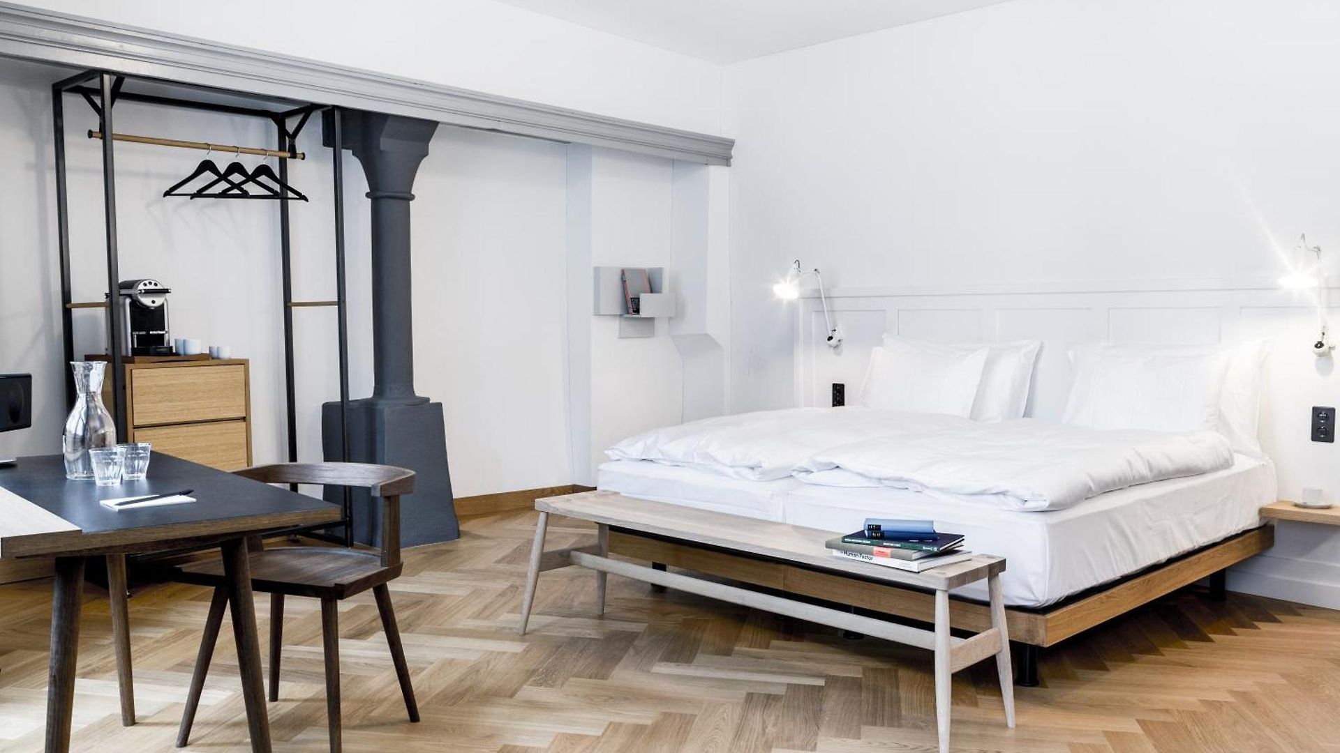 Marktgasse 4*
