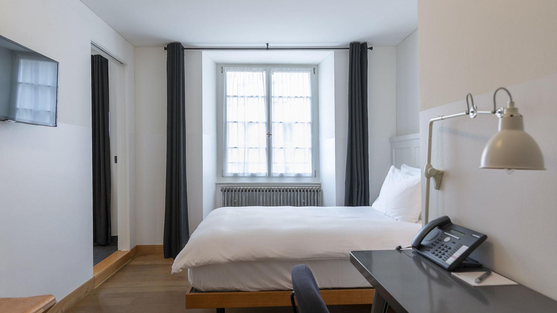 Marktgasse 4* Zurich