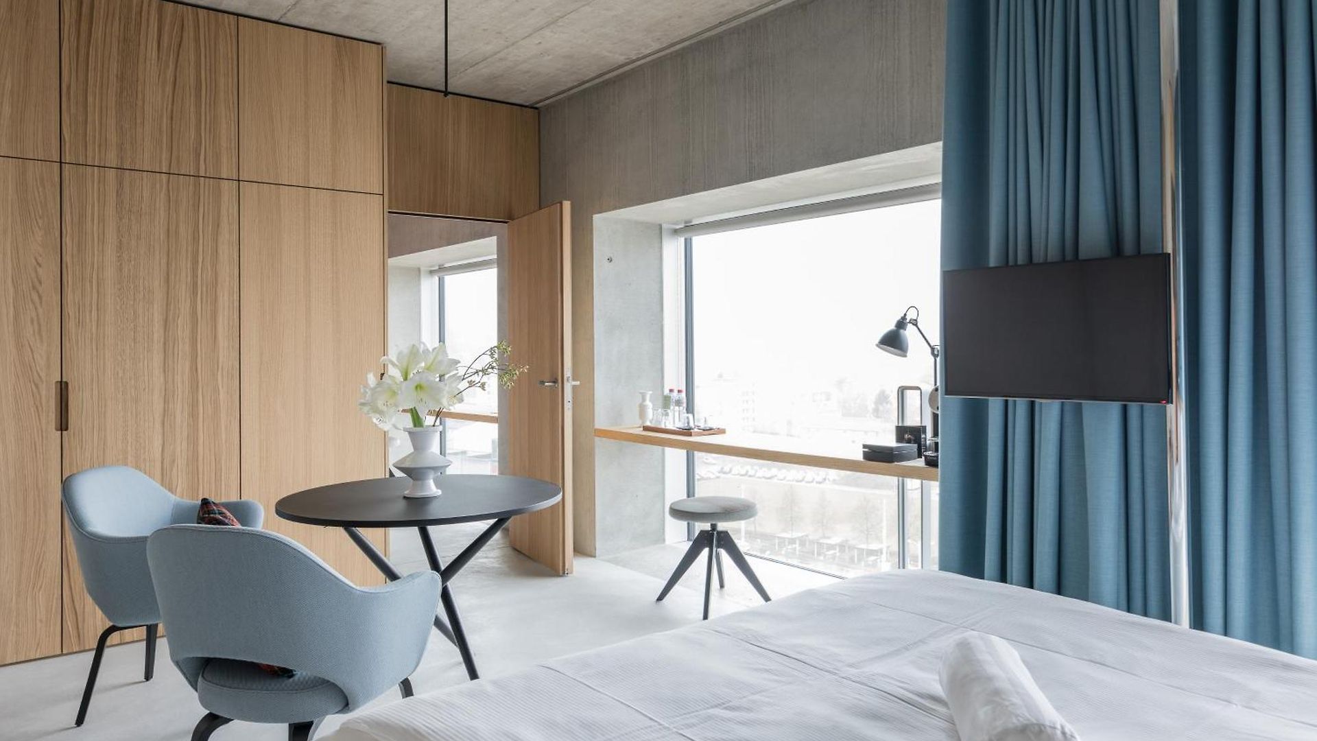 Placid Design&lifestyle Hotel