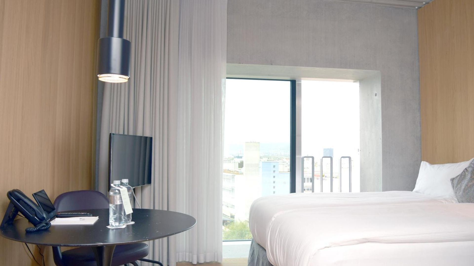 Placid Design&lifestyle Hotel