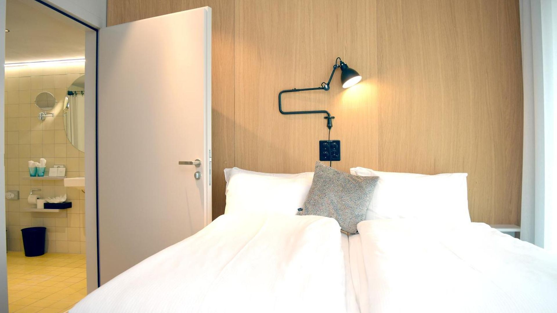 Placid Design&lifestyle