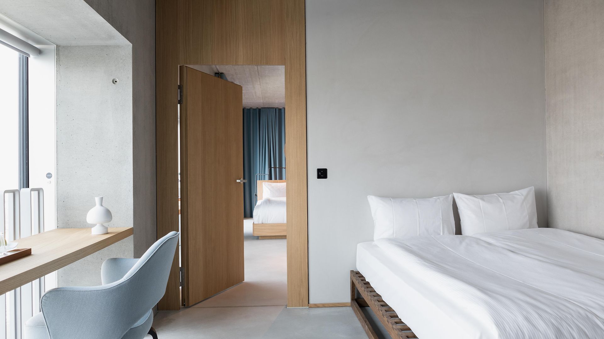 Placid Design&lifestyle Hotel 4*