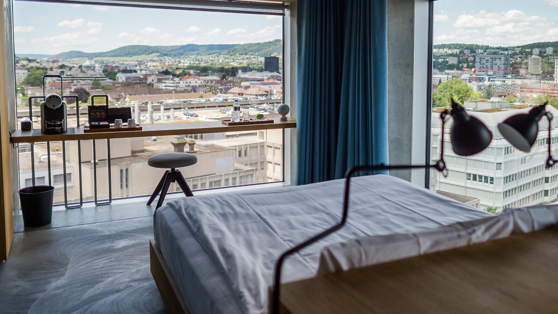 Placid Design&lifestyle Zürich