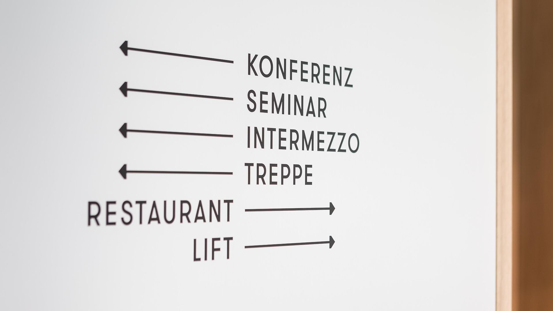 Placid Design&lifestyle Zürich