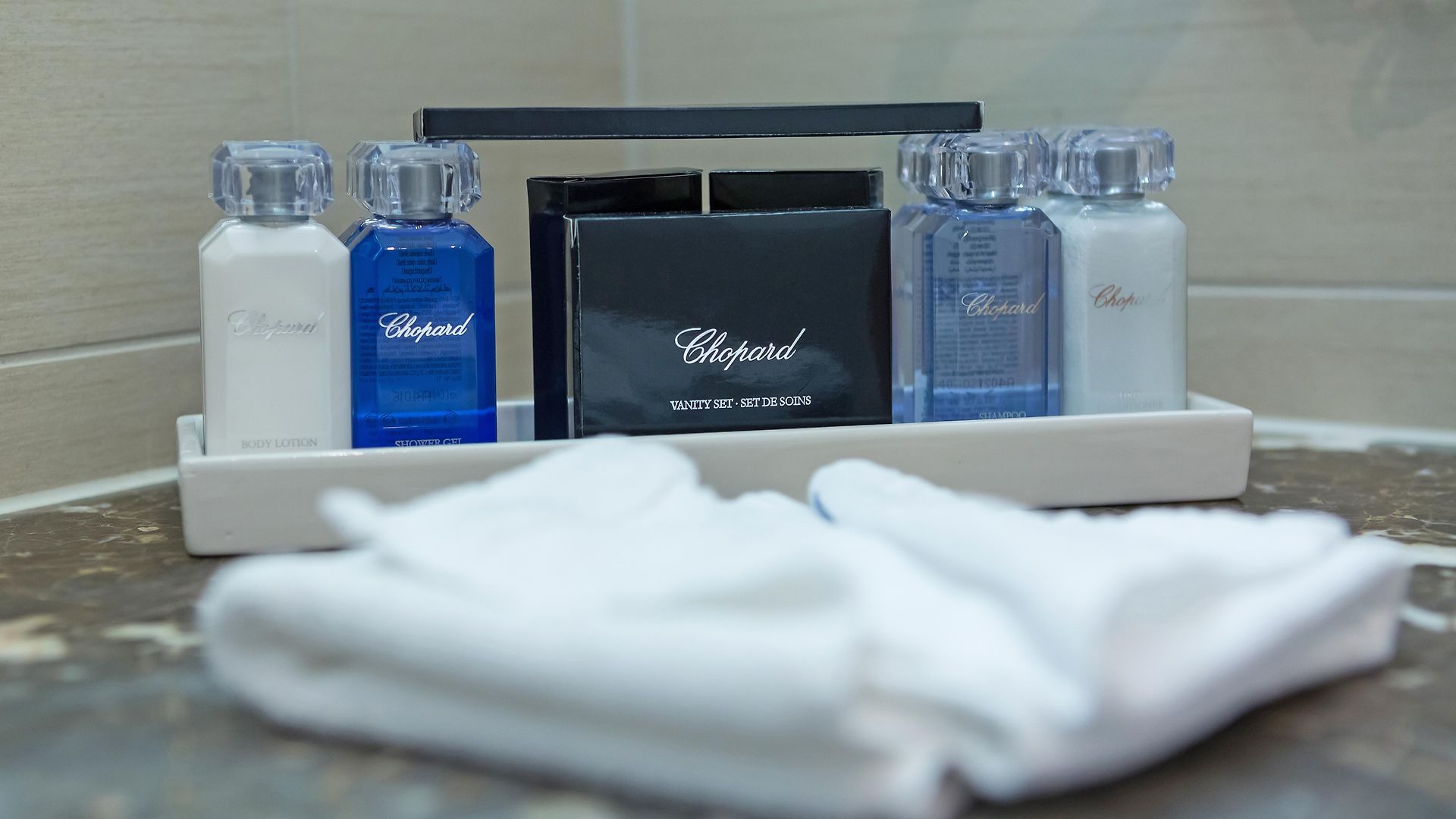 St.gotthard Hotel 4*