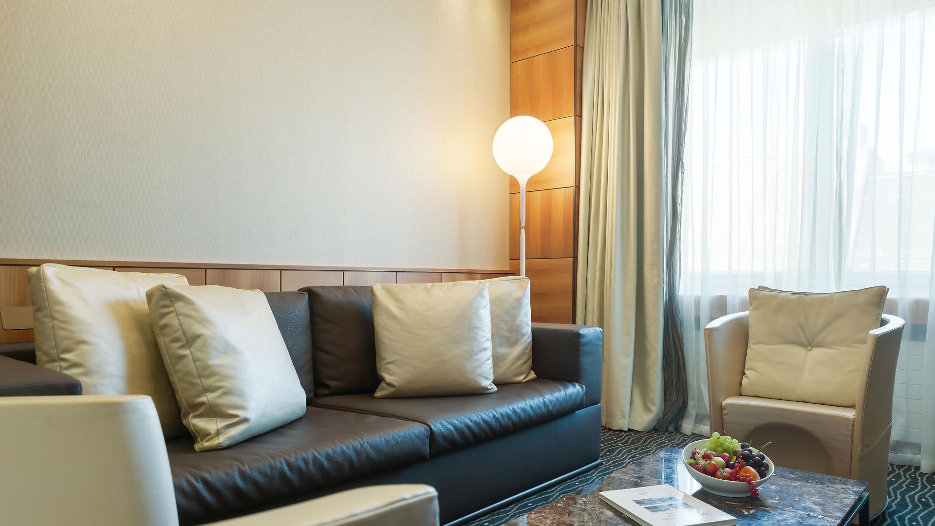 St.gotthard Hotel Zürich