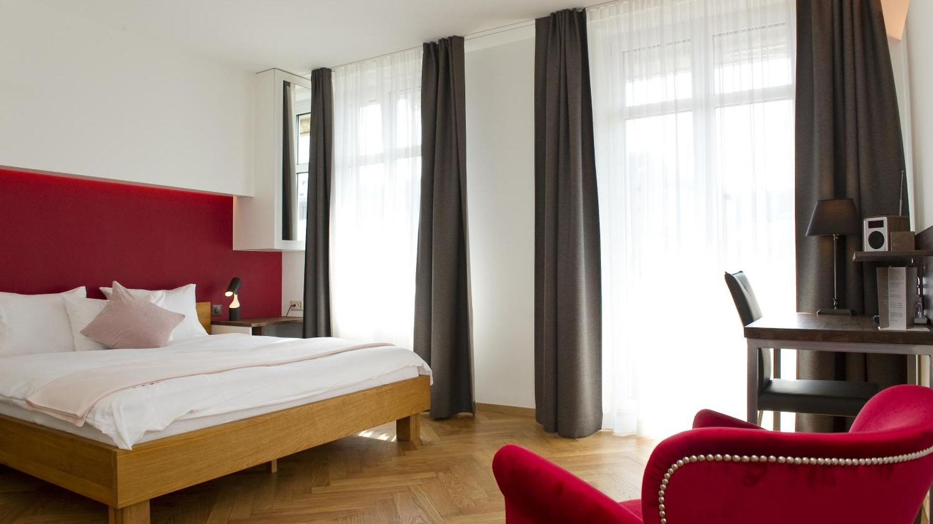 Boutique Ni-mo 3*