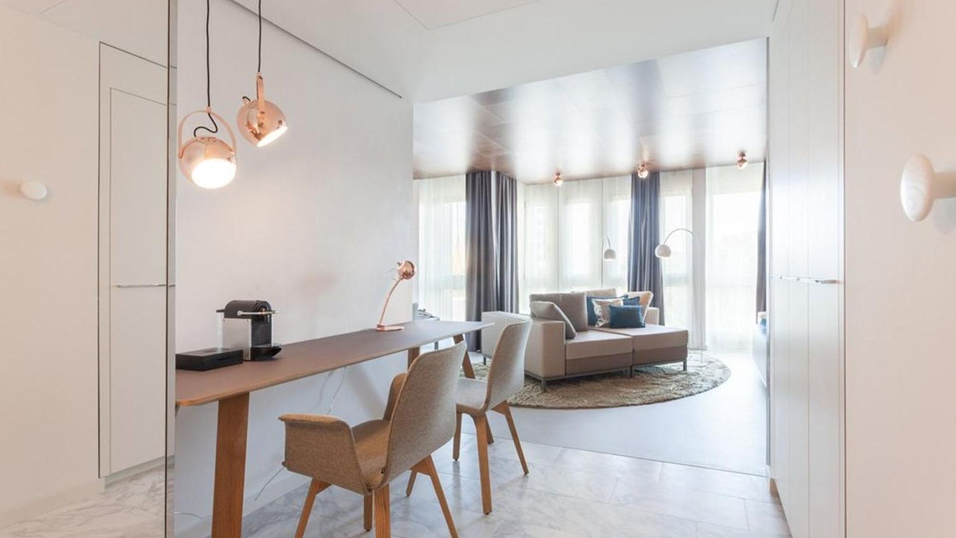 Ema House Hotel