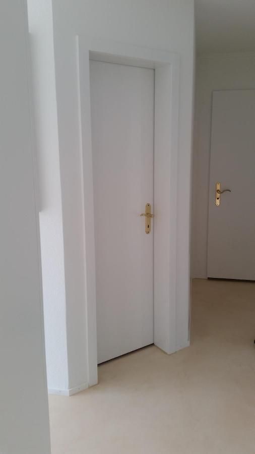 Homestay Gaestezimmer Zurich