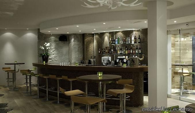 Platzhirsch - Downtown Boutique & Sushi Lounge