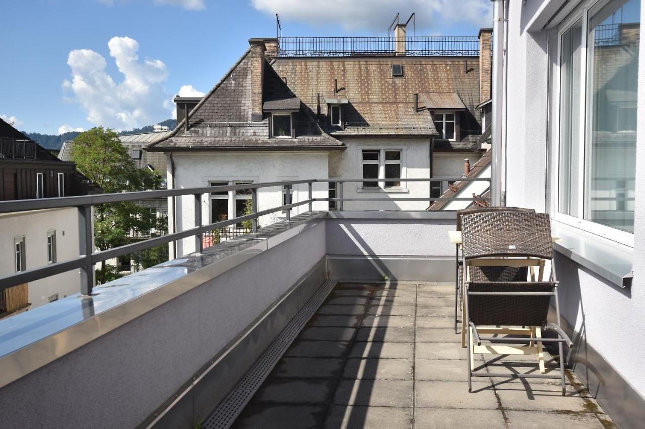 Stylish 1br Near And Opera - Flower 52 Apartment *