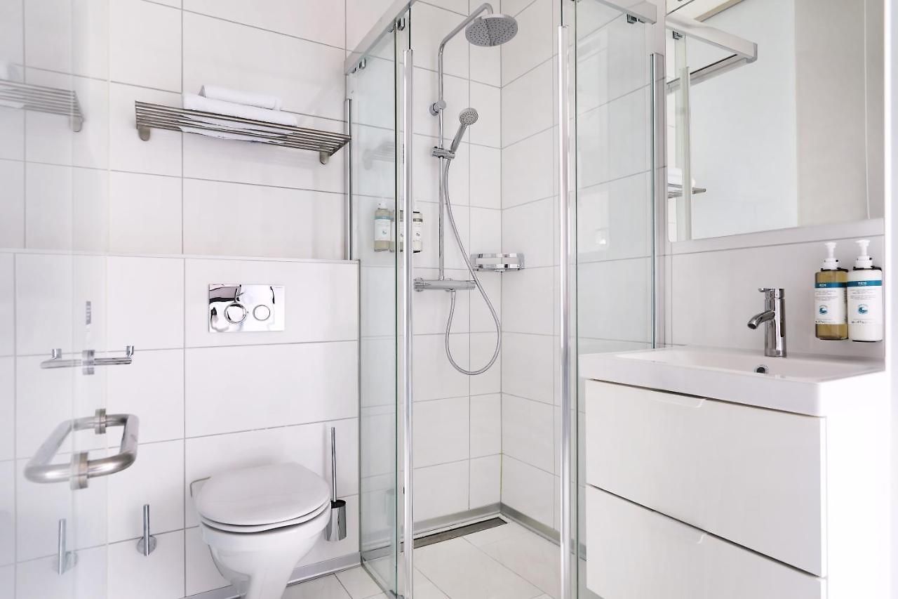 Numa Turi Aparthotel
