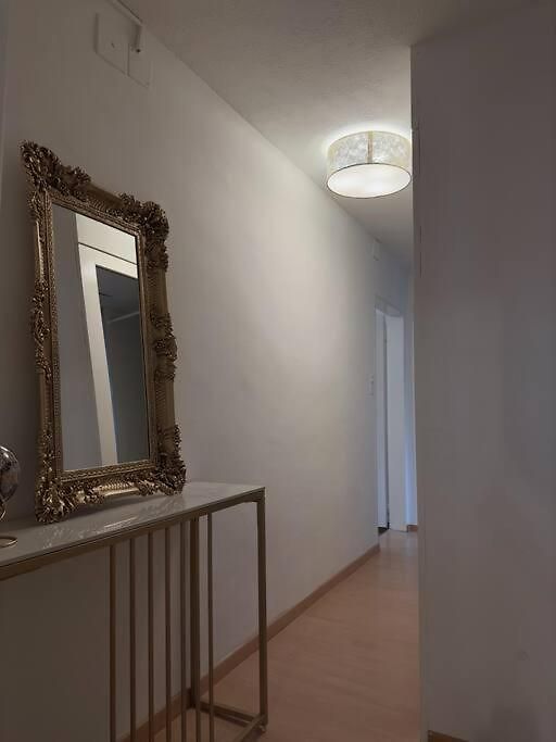 Süsse In Zürcher Altstadt 3 Apartment *