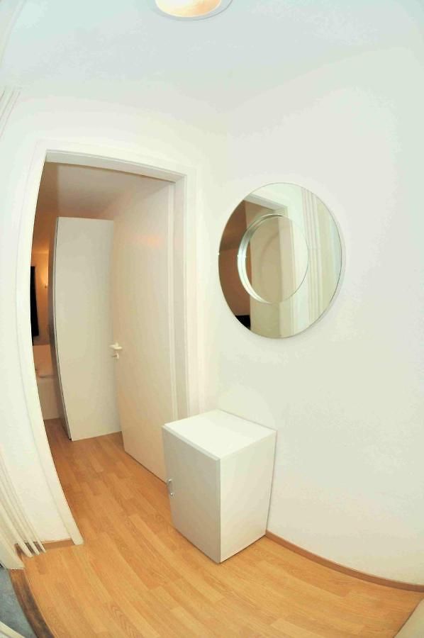Cozy Near Station - Crown 38 Zürich