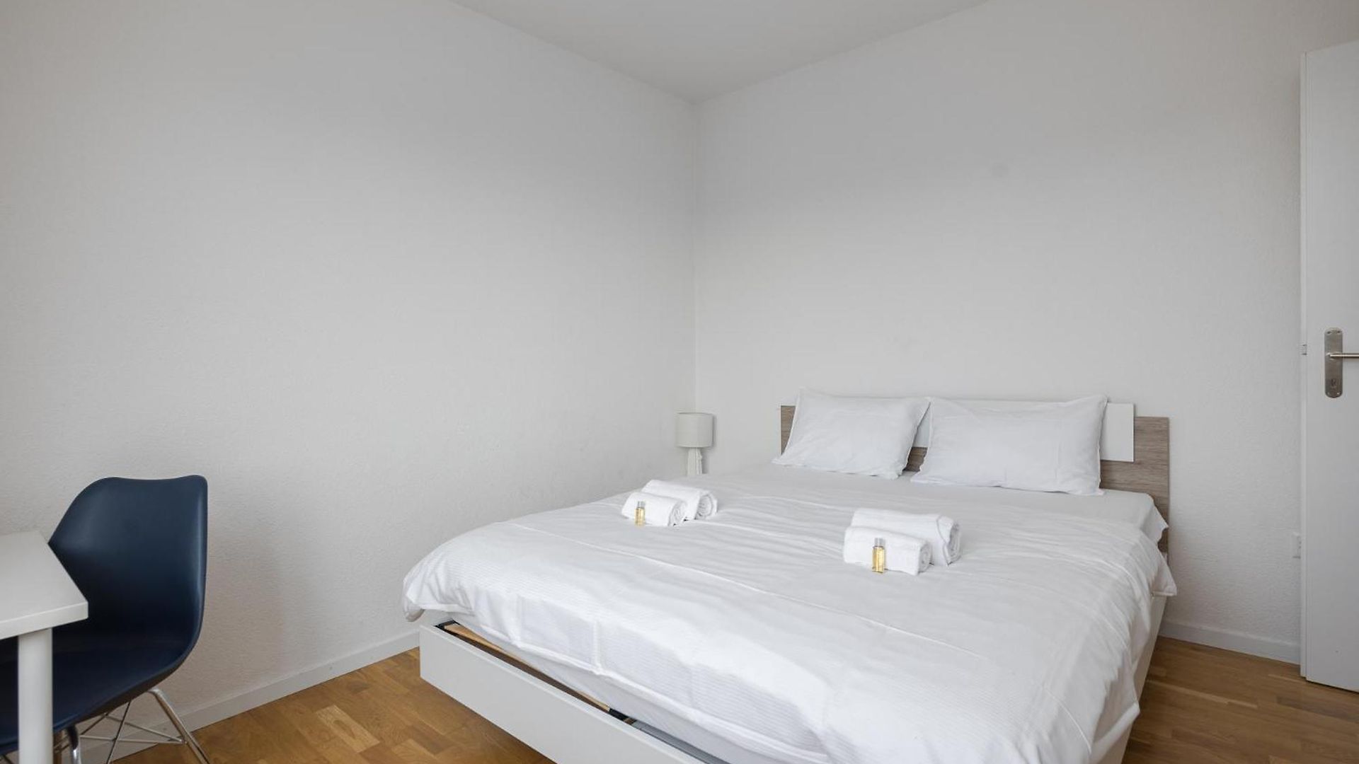 Downtown Dream 3,5br With Balcony And Style Ba42 Apartment *
