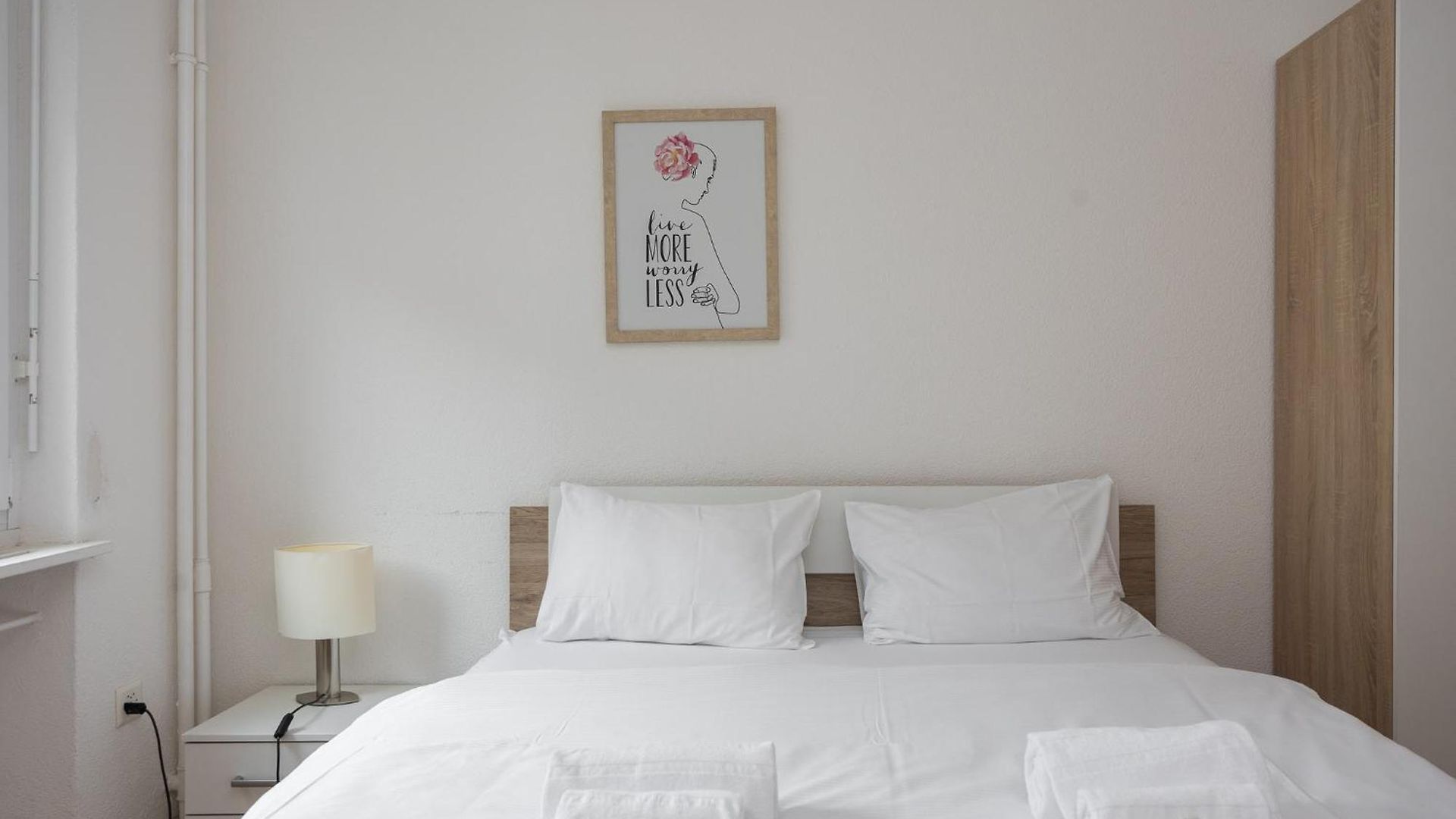 Apartment Downtown Dream 3,5br With Balcony And Style Ba42 Zürich