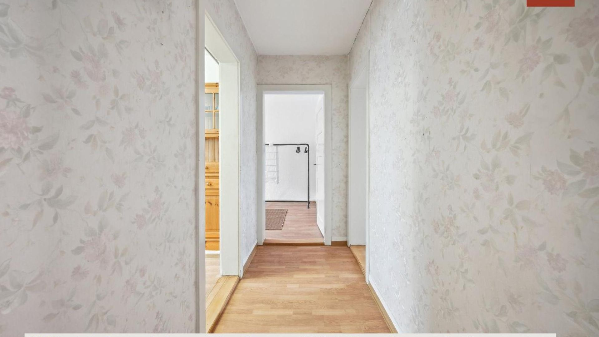 Apartment In The Heart Of Oerlikon Zürich