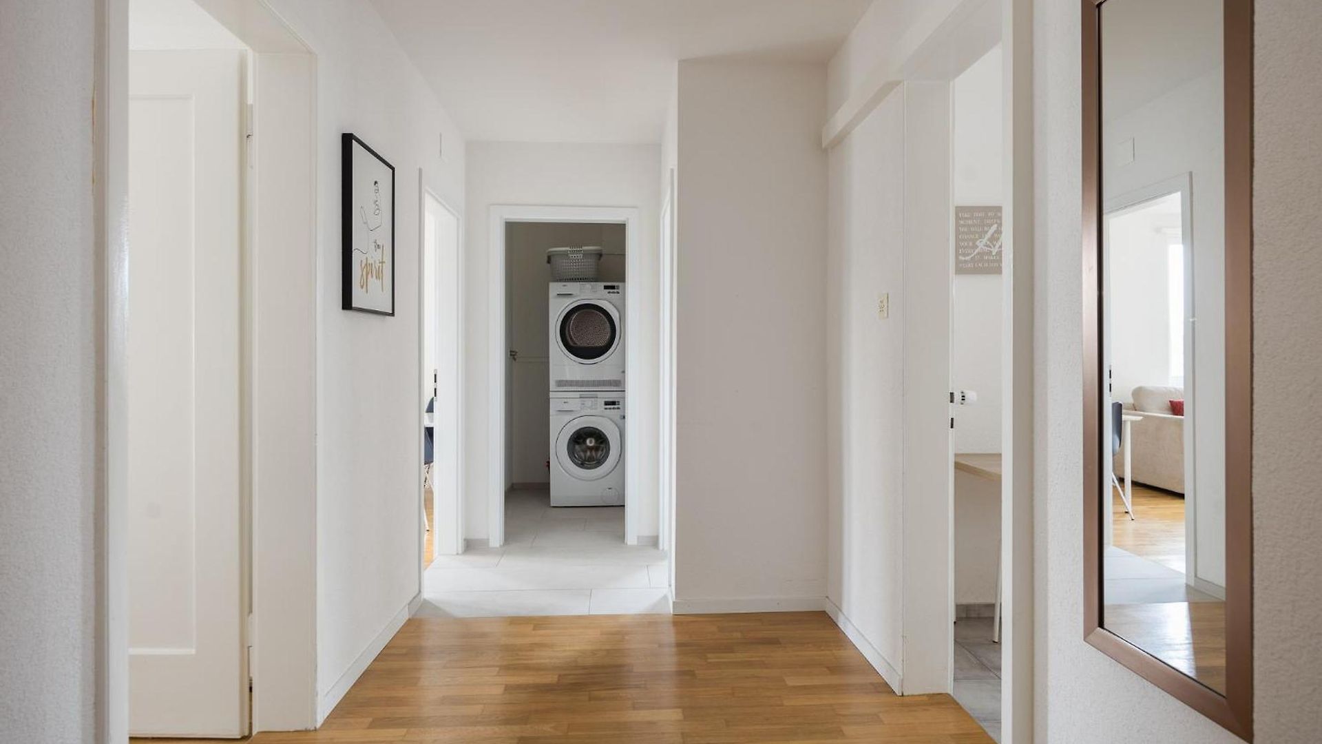 Downtown Dream 3,5br With Balcony And Style Ba42 Apartment Zürich