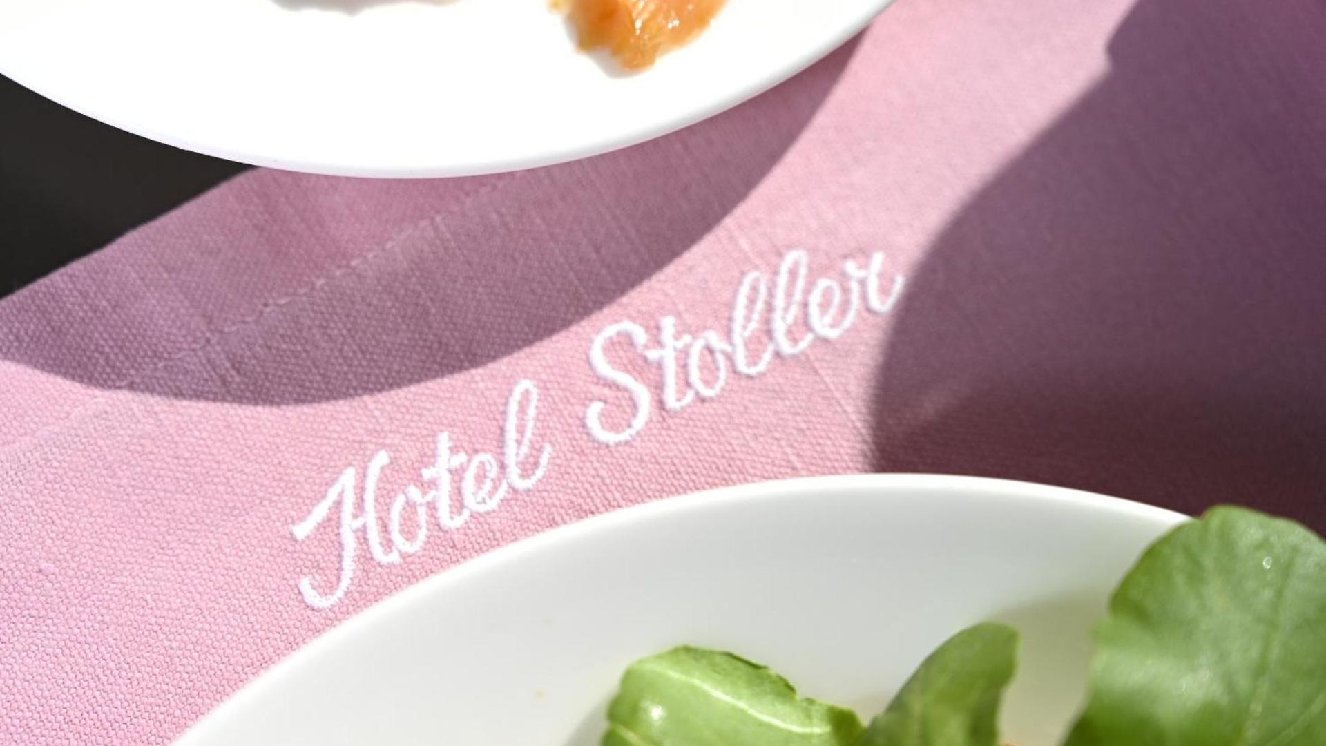 Mercure Stoller