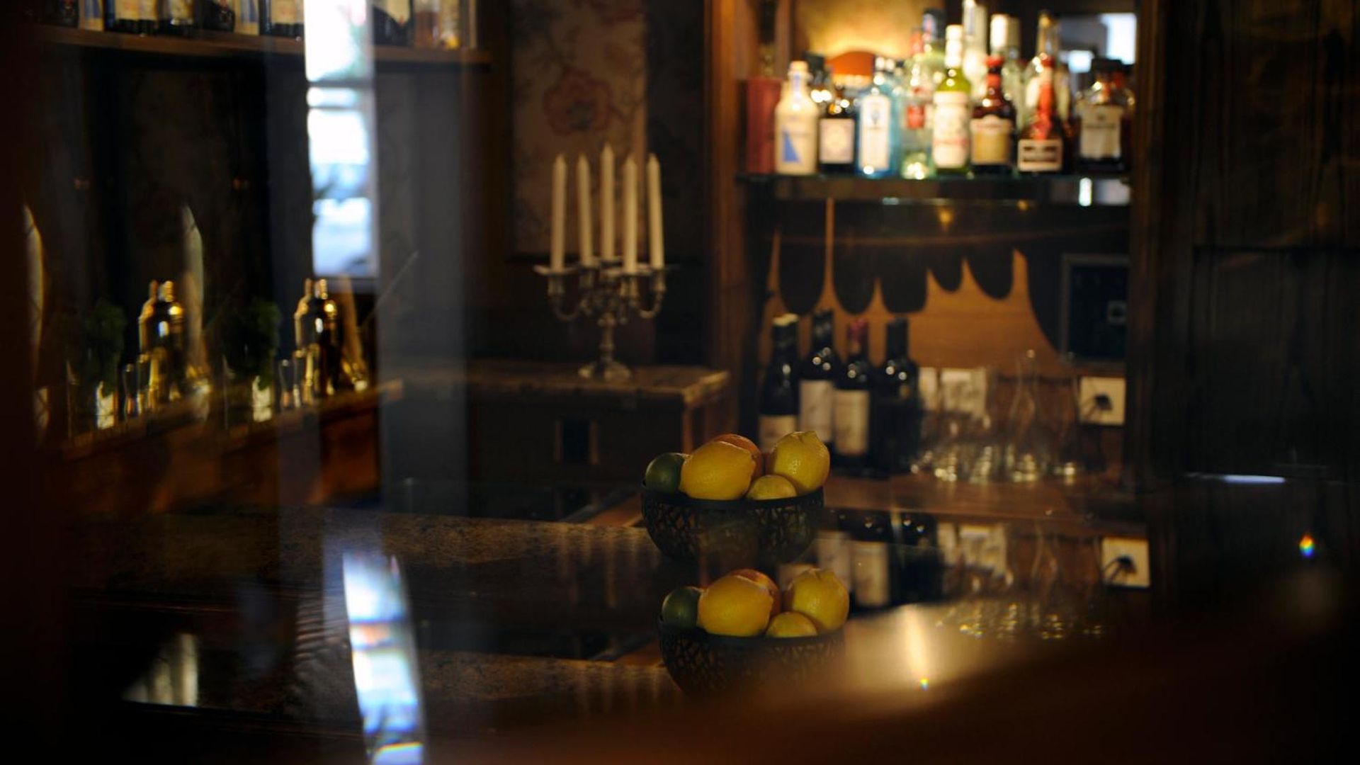 Hotel Mercure Stoller Zürich