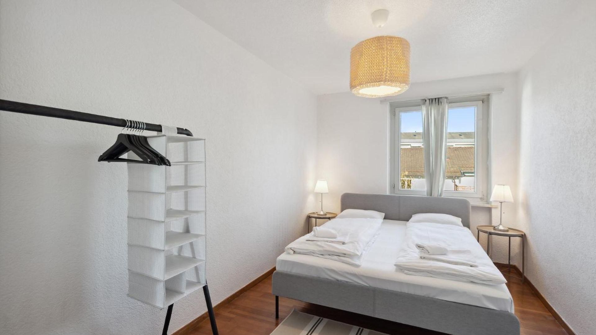 Altwiesenstrasse 144