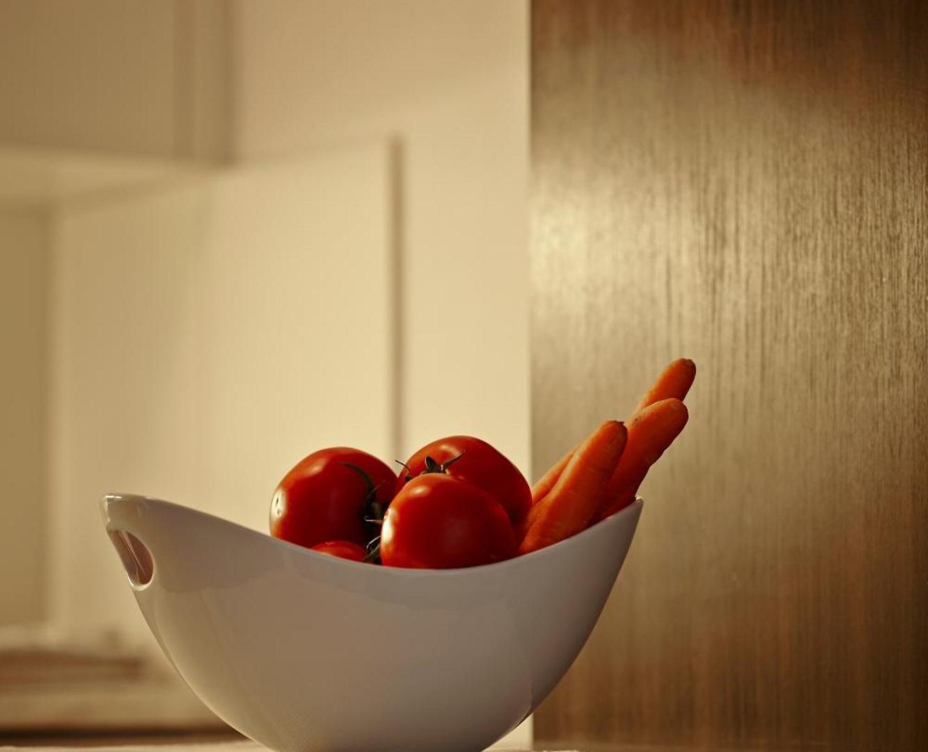 - Forchstrasse Apartment