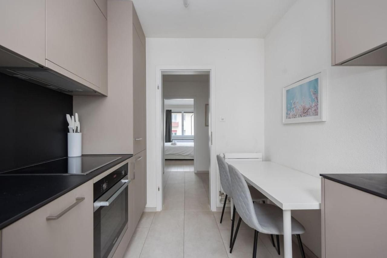 Grand Terrace Elite 4,5br Ba52 *