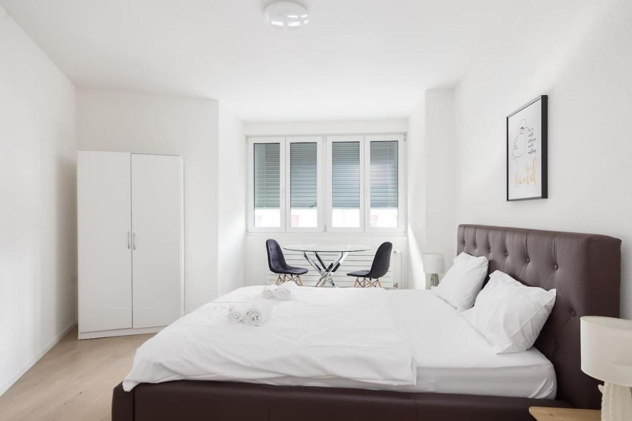 Grand Terrace Elite 4,5br Ba52 Apartment