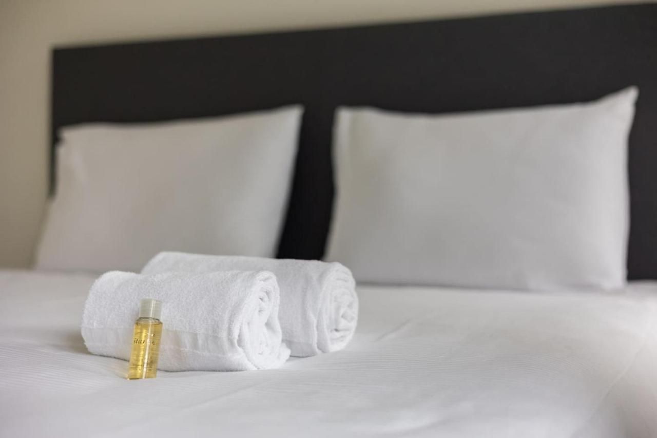 Urban Oasis With Queen Bed And View Be-24 Zurich