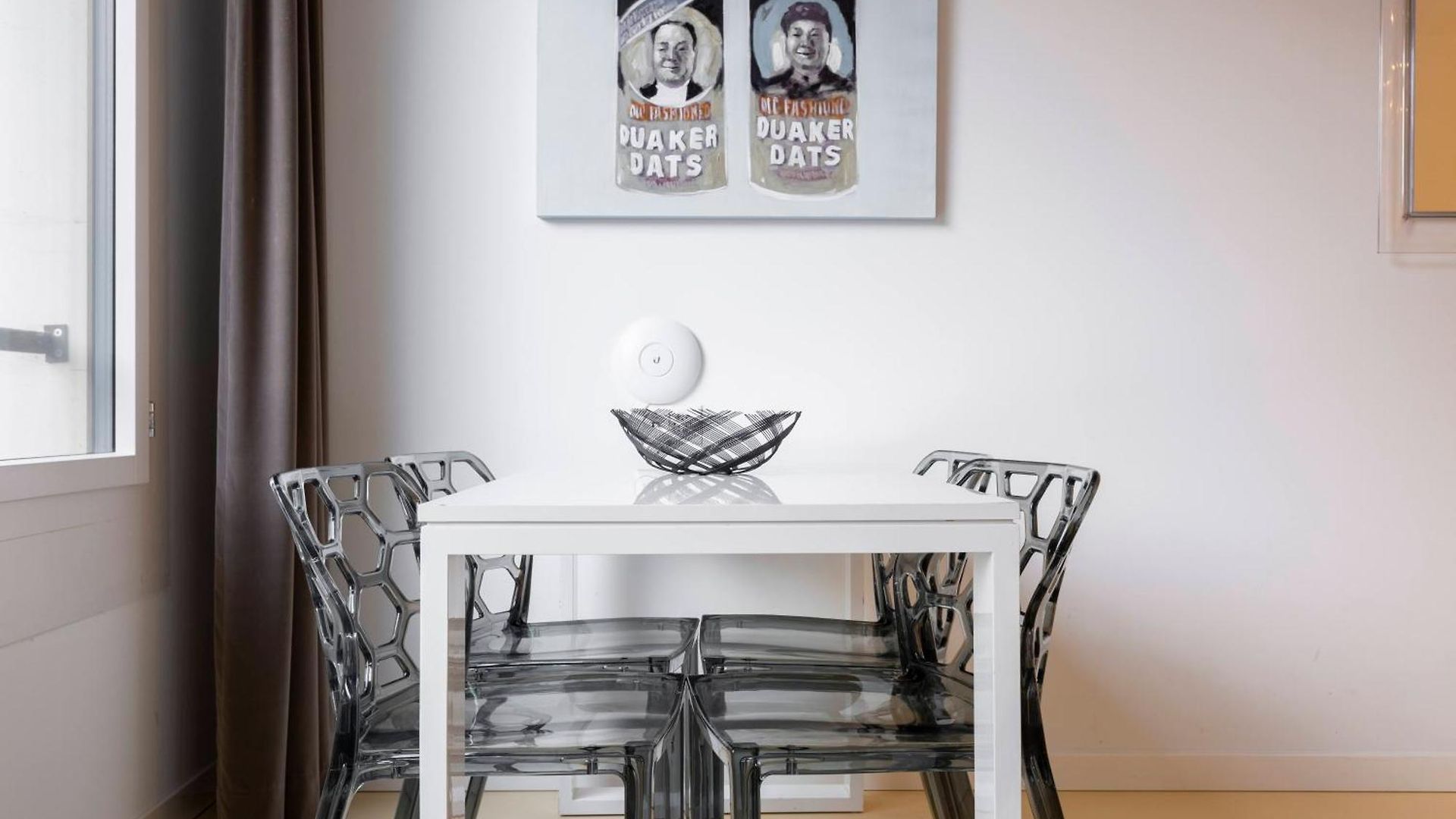 Optimum - Wolframplatz Apartment *