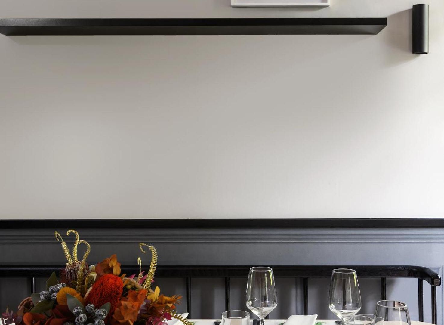 Boutique & Art Helvetia 3*