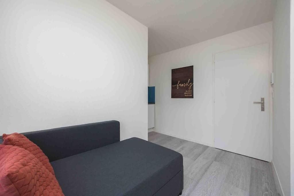Delta Aparthotel