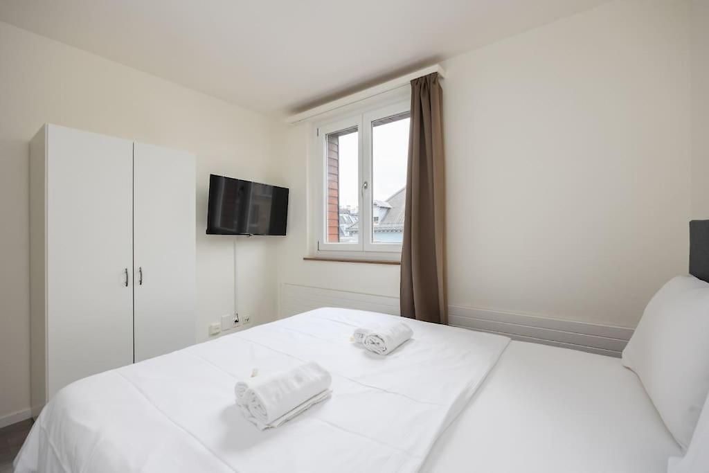 Delta Aparthotel *