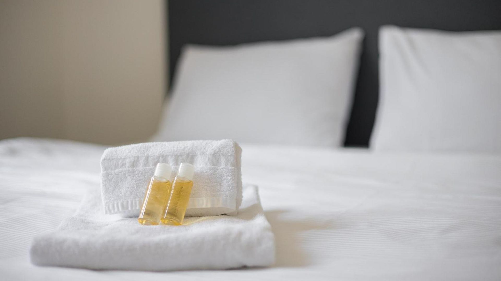 Aparthotel Delta *