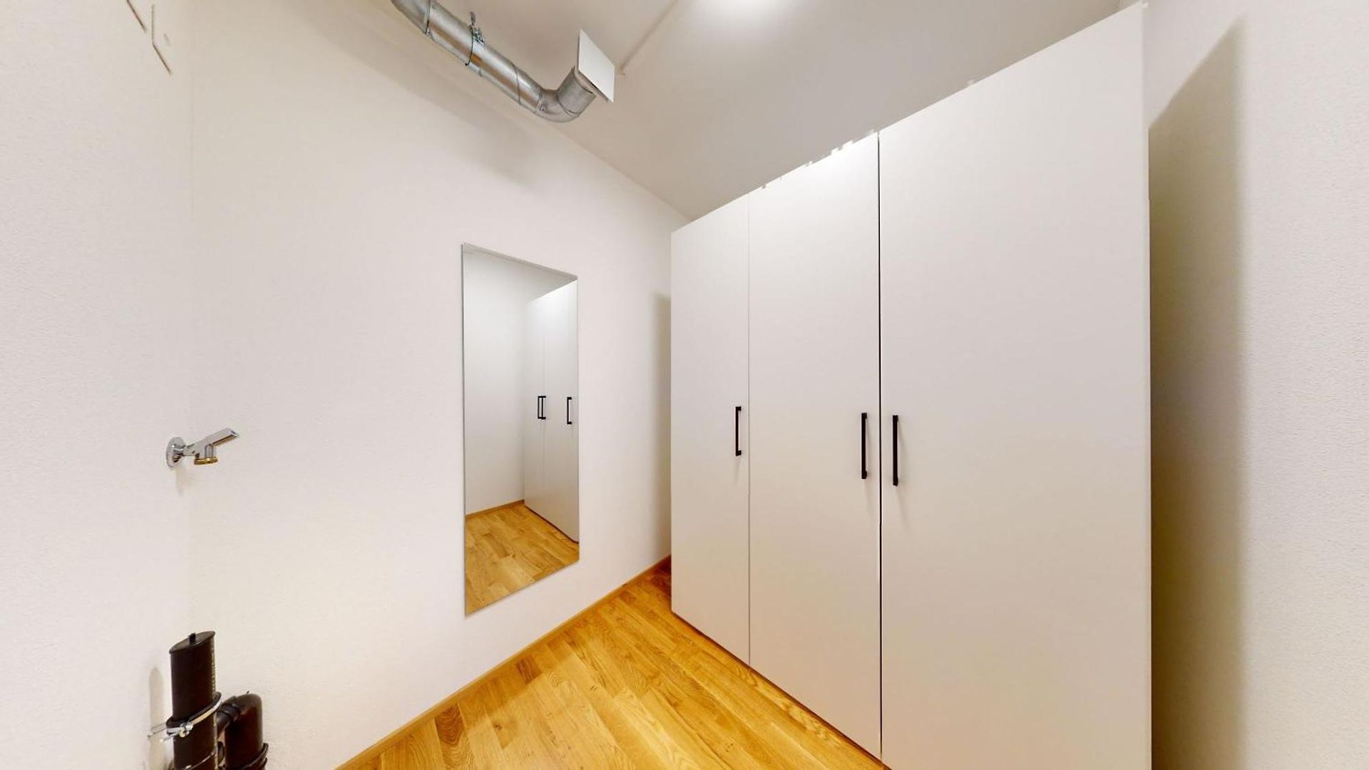 Apartment Livingtown Lofts *