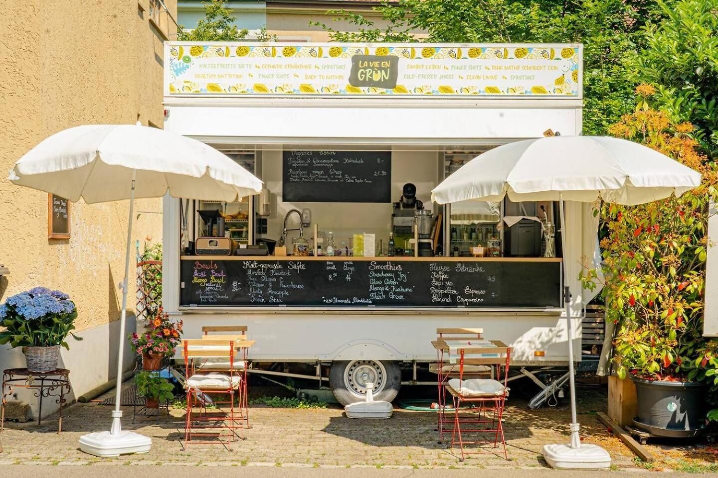 Stylish Garden-gem By Lake: Pet-friendly & *
