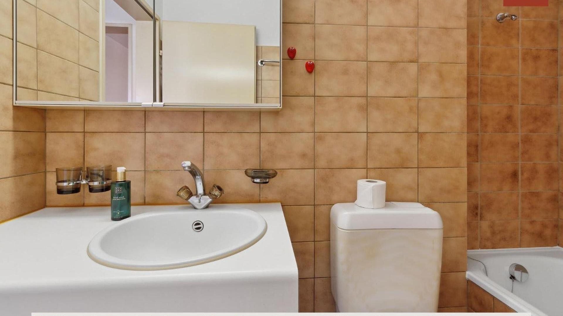 Apartment Beautiful Boutique Drahtzug8 Zurich