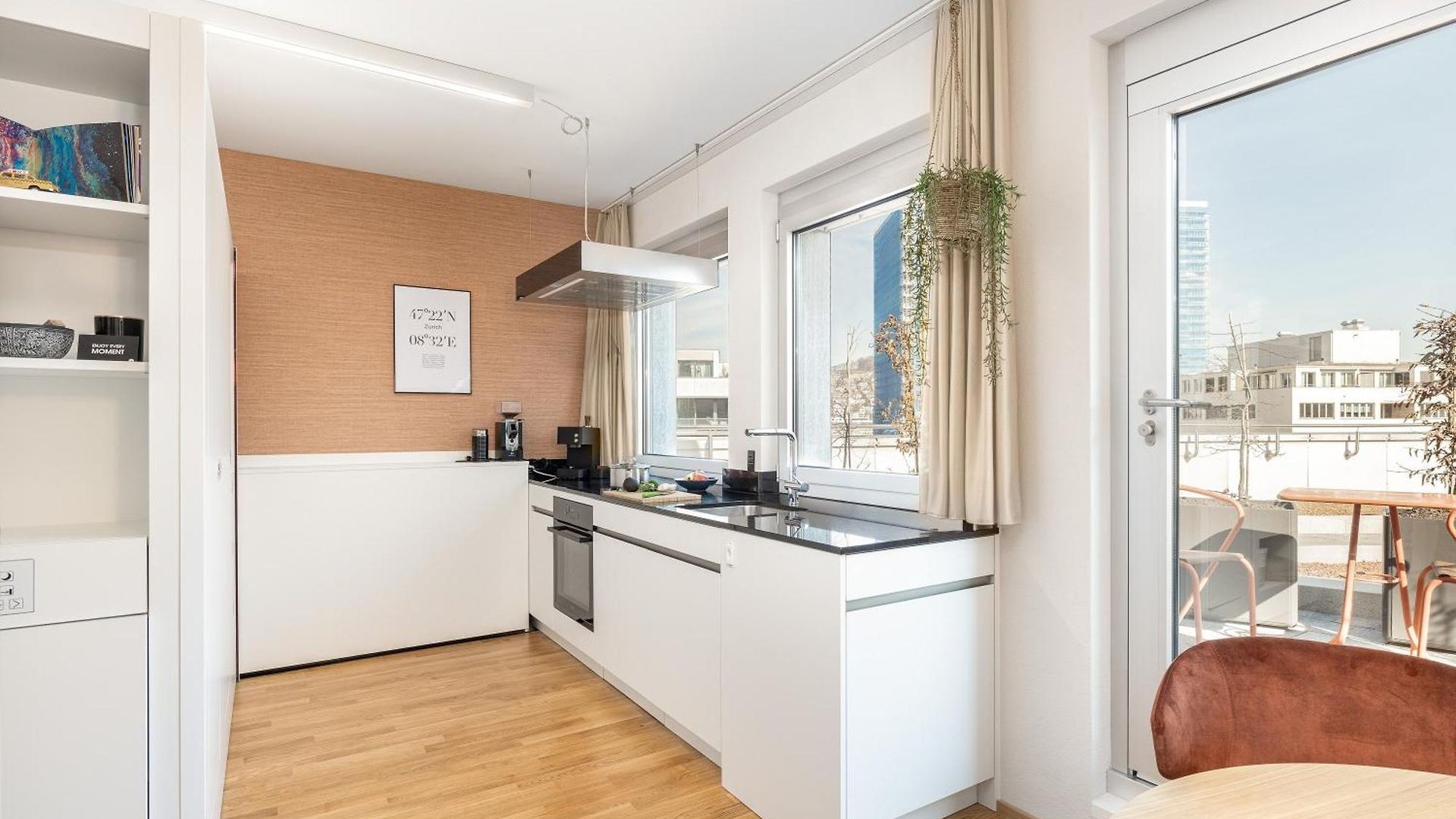 Livingtown Lofts