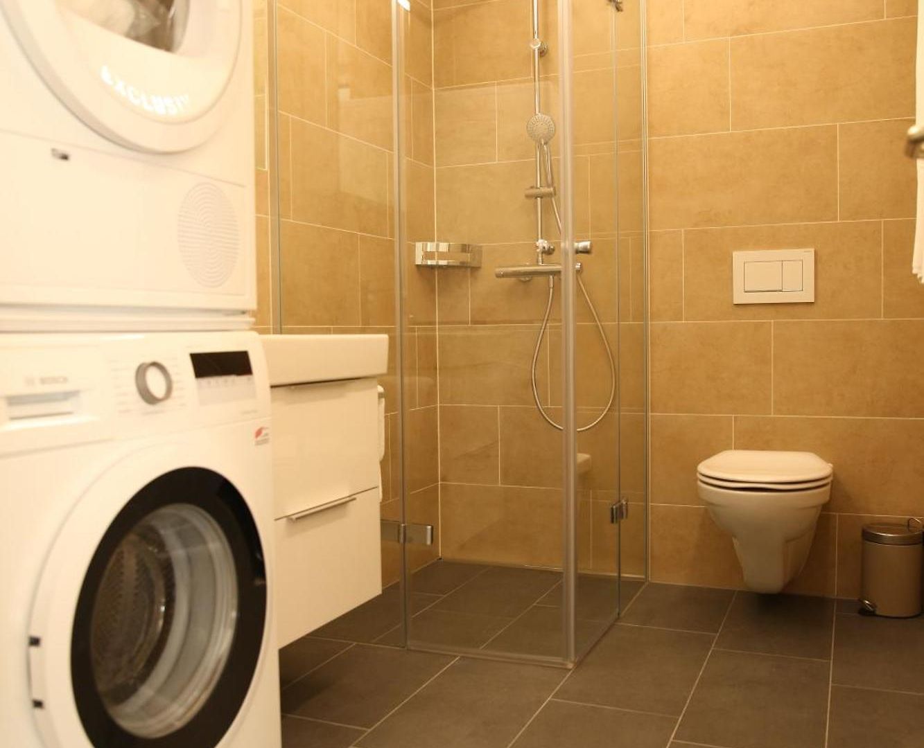 Aparthotel Lamira Serviced