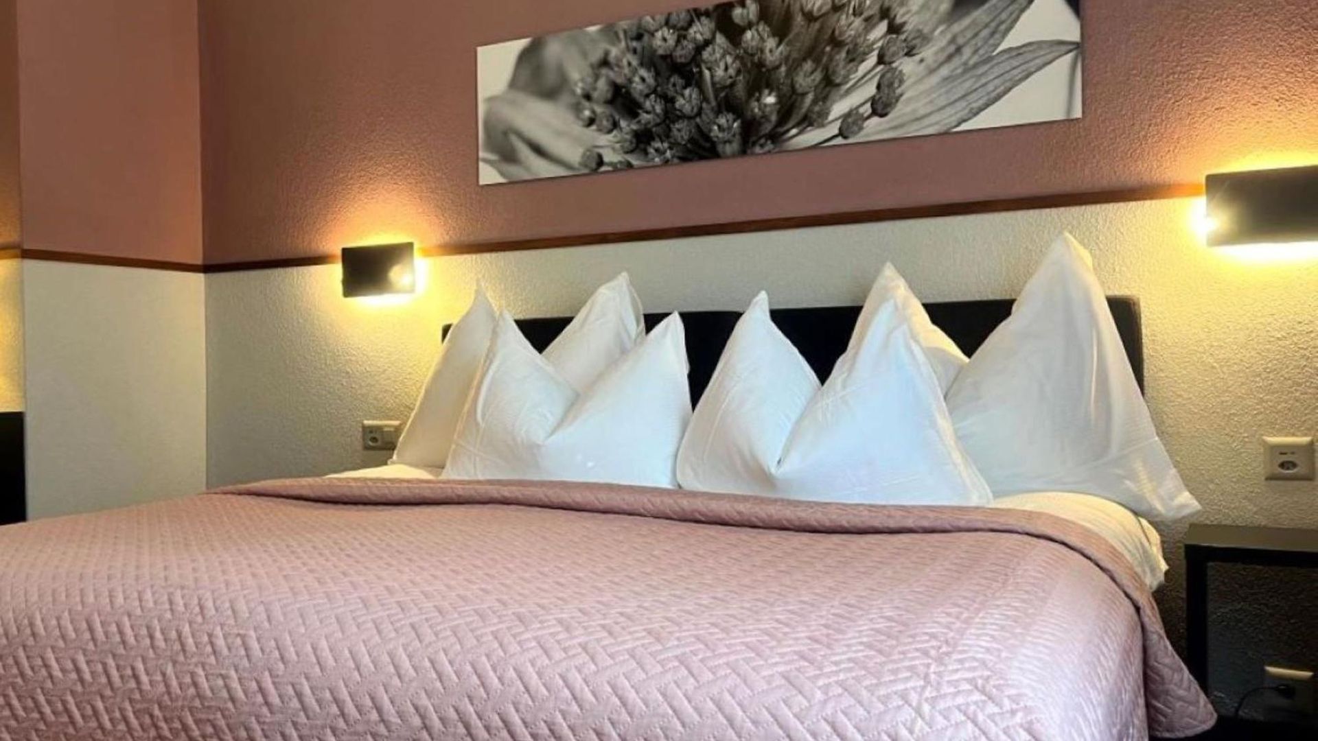 Hottingen - Near Old Town And 3* Zürich