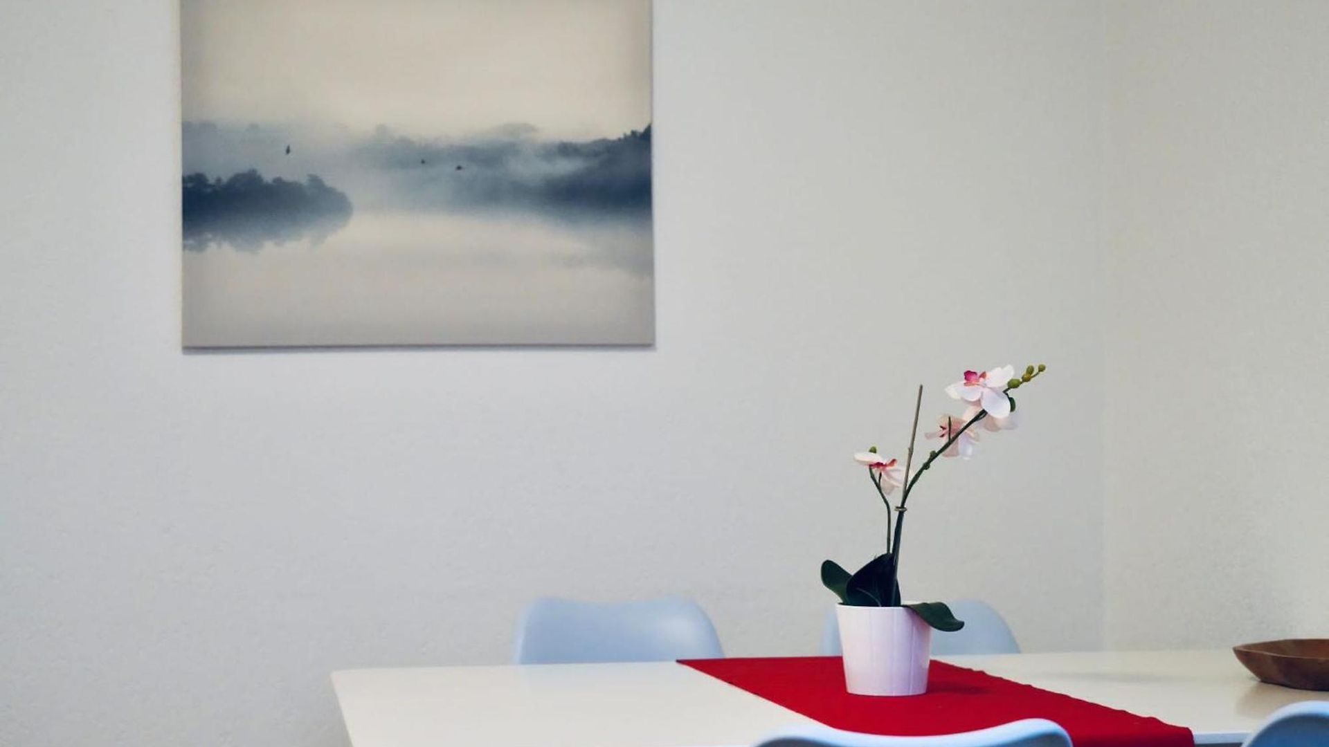 Swiss - 2 Bedroom Close To Eth Apartment *
