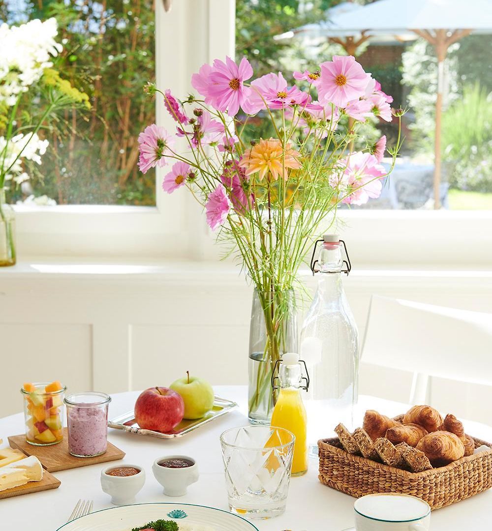 Hotel Signau House & Garden Boutique