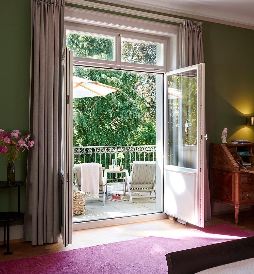 Signau House & Garden Boutique