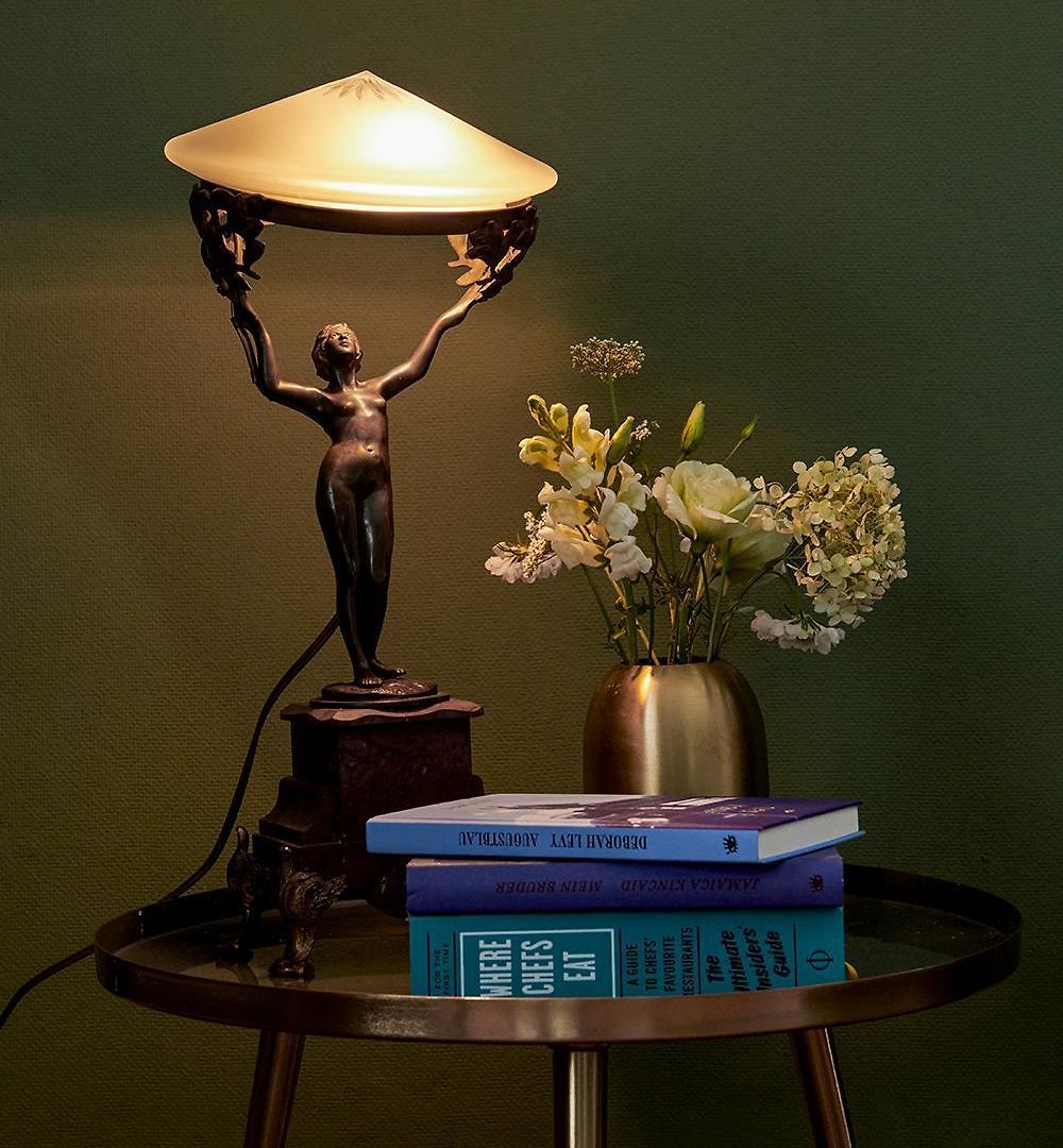 Hotel Signau House & Garden Boutique Zurich