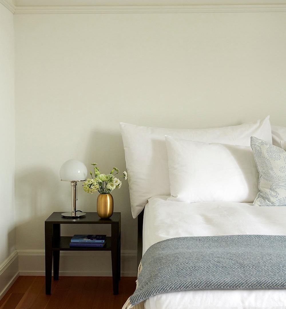 Signau House & Garden Boutique Hotel 4*