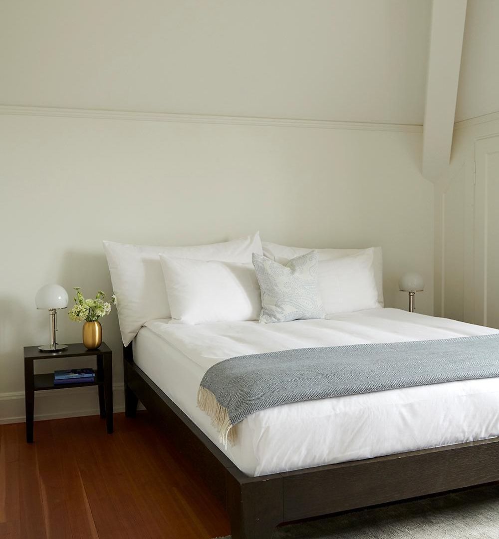Signau House & Garden Boutique 4*