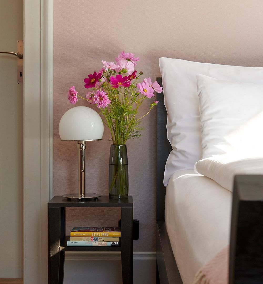 Signau House & Garden Boutique Zurich