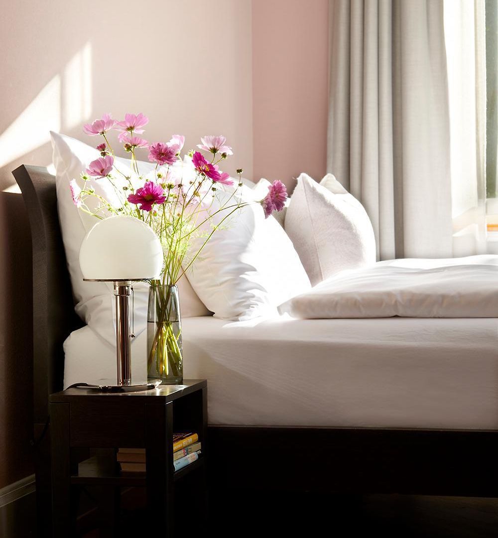 Signau House & Garden Boutique