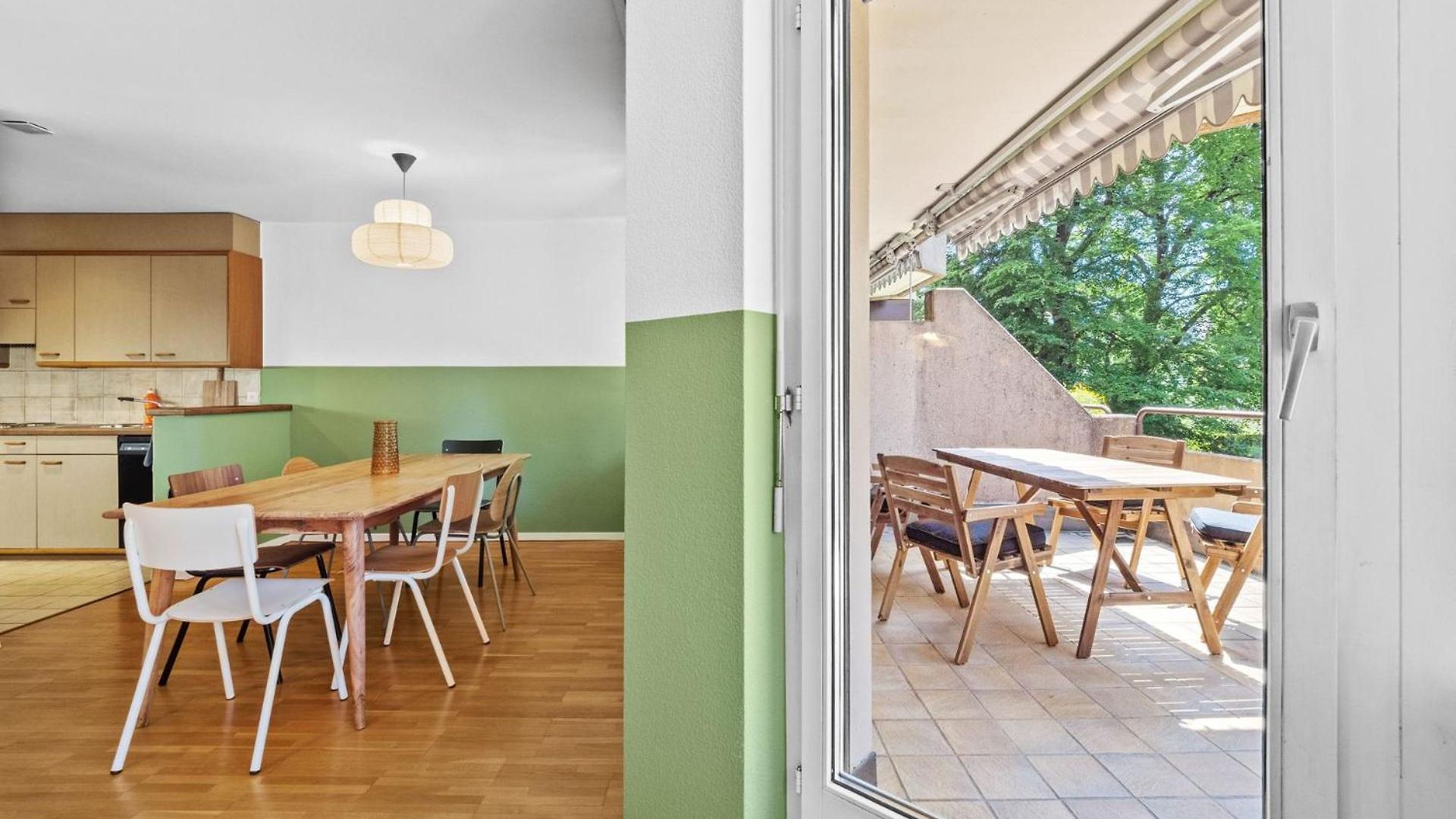 Beautiful Boutique Drahtzug14 *